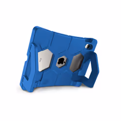 STM Duxling 27.7 cm (10.9") Cover Blue