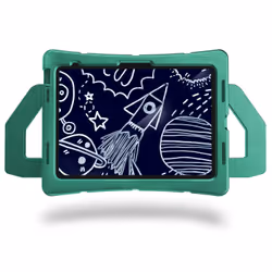 STM Duxling, Cover, Apple, iPad (10th gen), 27.7 cm (10.9"), 283 g
