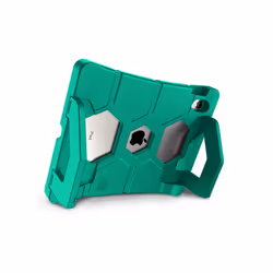 STM Duxling 27.7 cm (10.9") Cover Green