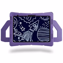 STM Duxling, Cover, Apple, iPad (10th gen), 27.7 cm (10.9"), 283 g