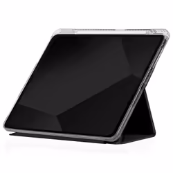 STM Opp, Folio, Apple, iPad Air 13” M2 (A2898, A2899, A2900), 33 cm (13"), 293 g