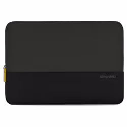 STM Origin, Sleeve case, 35.6 cm (14"), 180 g