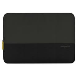 STM Origin 35.6 cm (14") Sleeve case Black