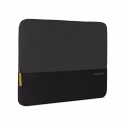 STM Origin 35.6 cm (14") Sleeve case Black