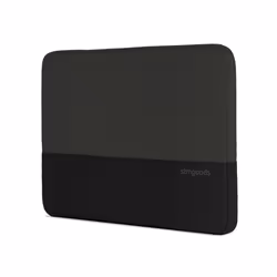 STM Origin 35.6 cm (14") Sleeve case Black