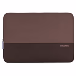 STM Origin, Sleeve case, 35.6 cm (14"), 180 g