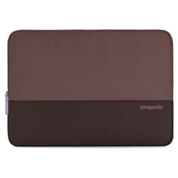 STM Origin 35.6 cm (14") Sleeve case Lilac
