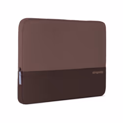 STM Origin 35.6 cm (14") Sleeve case Lilac