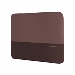 STM Origin 35.6 cm (14") Sleeve case Lilac