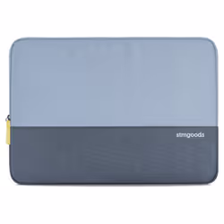 STM Origin, Sleeve case, 40.6 cm (16"), 200 g