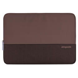 STM Origin 40.6 cm (16") Sleeve case Lilac