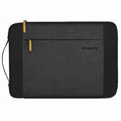 STM Kin, Sleeve case, 35.6 cm (14"), 190 g