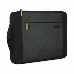 STM Kin 35.6 cm (14") Sleeve case Black