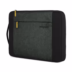 STM Kin 35.6 cm (14") Sleeve case Black