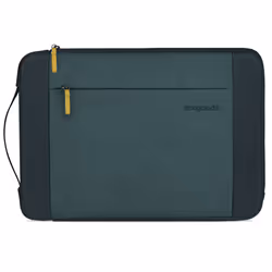 STM Kin, Sleeve case, 35.6 cm (14"), 190 g