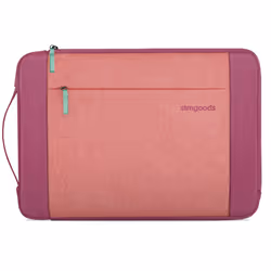 STM Kin, Sleeve case, 35.6 cm (14"), 190 g