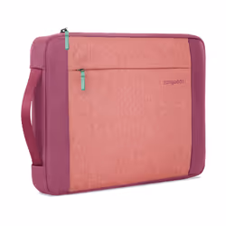 STM Kin 35.6 cm (14") Sleeve case Rose