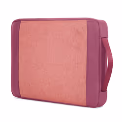STM Kin 35.6 cm (14") Sleeve case Rose