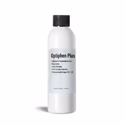 Optiphen Plus Preservative for Cosmetics Optiphen Natural Presevative