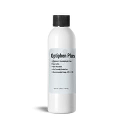 Optiphen Plus Preservative for Cosmetics Optiphen Natural Presevative
