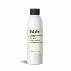 Optiphen Preservative (4 Oz / 118 mL) Optiphen Natural Preservative fo