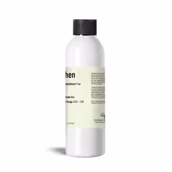 Optiphen Preservative (4 Oz / 118 mL) Optiphen Natural Preservative fo