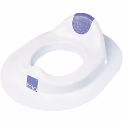 Bambino Mio, Mioseat (Toilet Training Seat)
