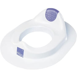 Bambino Mio, Mioseat (Toilet Training Seat)