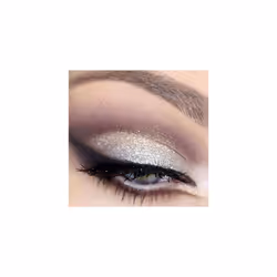 Inglot Cosmetics Duraline by Inglot Cosmetics