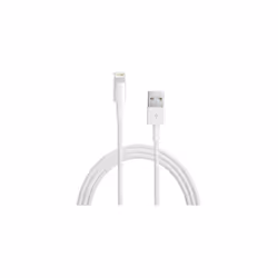 iPad & iPhone 6 6S/7/8/9/10/11 Plus Data Lightning Cable