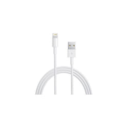 iPad & iPhone 6 6S/7/8/9/10/11 Plus Data Lightning Cable