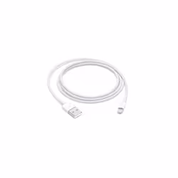 iPad & iPhone 6 6S/7/8/9/10/11 Plus Data Lightning Cable