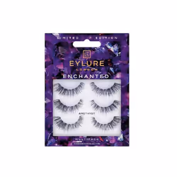 Eylure Enchanted Amethyst Multipack - Limited Edition