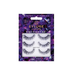 Eylure Enchanted Amethyst Multipack - Limited Edition