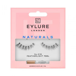 Eylure Naturals Lashes 016