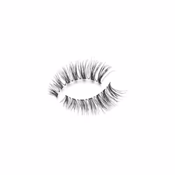 Eylure Naturals Lashes 016