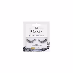 Smokey Eye No. 023 False Lashes