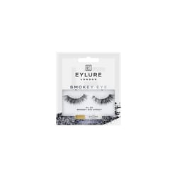 Smokey Eye No. 023 False Lashes
