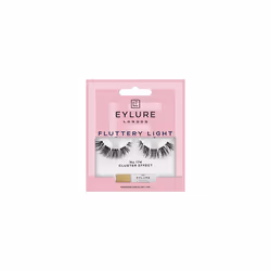 EYL FLUTTERY LIGHT CLUSTER EFFECT NO. 174
