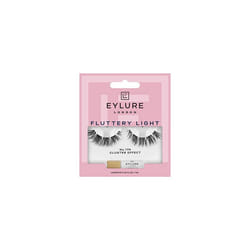 EYL FLUTTERY LIGHT CLUSTER EFFECT NO. 174
