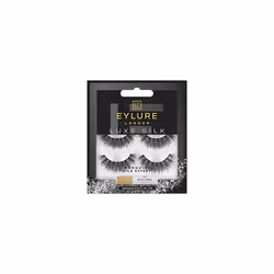 Luxe Silk Marquise Twin Pack