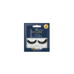 Volume & Curl No. 111 False Lashes