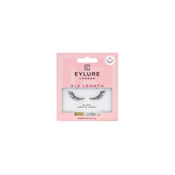 3/4 Length No. 014 False Lashes