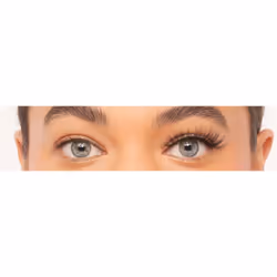 Dramatic No. 127 False Lashes