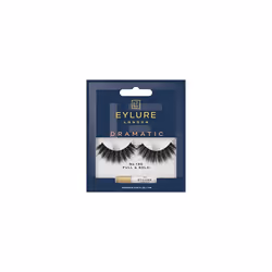 Dramatic No. 130 False Lashes
