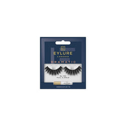Dramatic No. 130 False Lashes