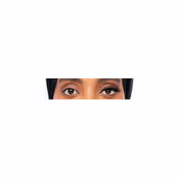 Dramatic No. 130 False Lashes
