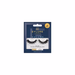 Volume No. 120 False Lashes