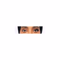 Volume No. 120 False Lashes