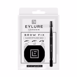 Brow Fix Clear Styling Wax